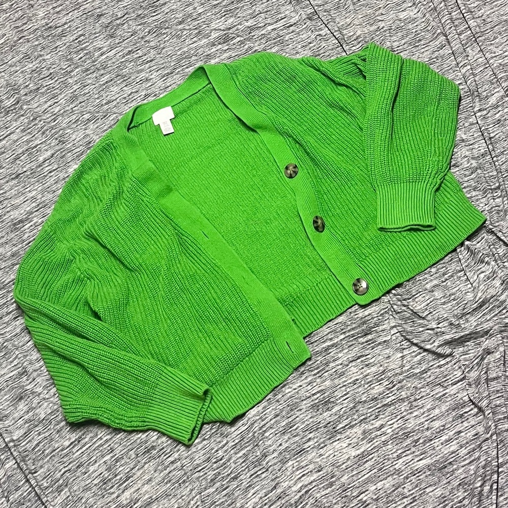 ❤️H&M Cardigan